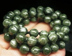 Tools4transformation Seraphinite EO++ 8+mm 24inch