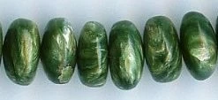 Tools4transformation Seraphinite Essence
