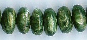 Tools4transformation Seraphinite Essence