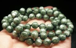 Tools4transformation Seraphinite EO+ 5.8mm - 6.6mm 23.75inch