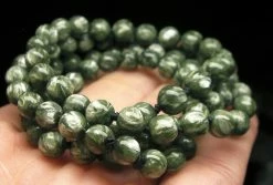 Tools4transformation Seraphinite EO+ 5.8mm - 6.8mm 24.5inch