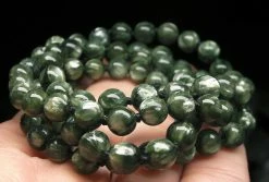 Tools4transformation Seraphinite EO+ 5.8mm - 6.8mm 24inch