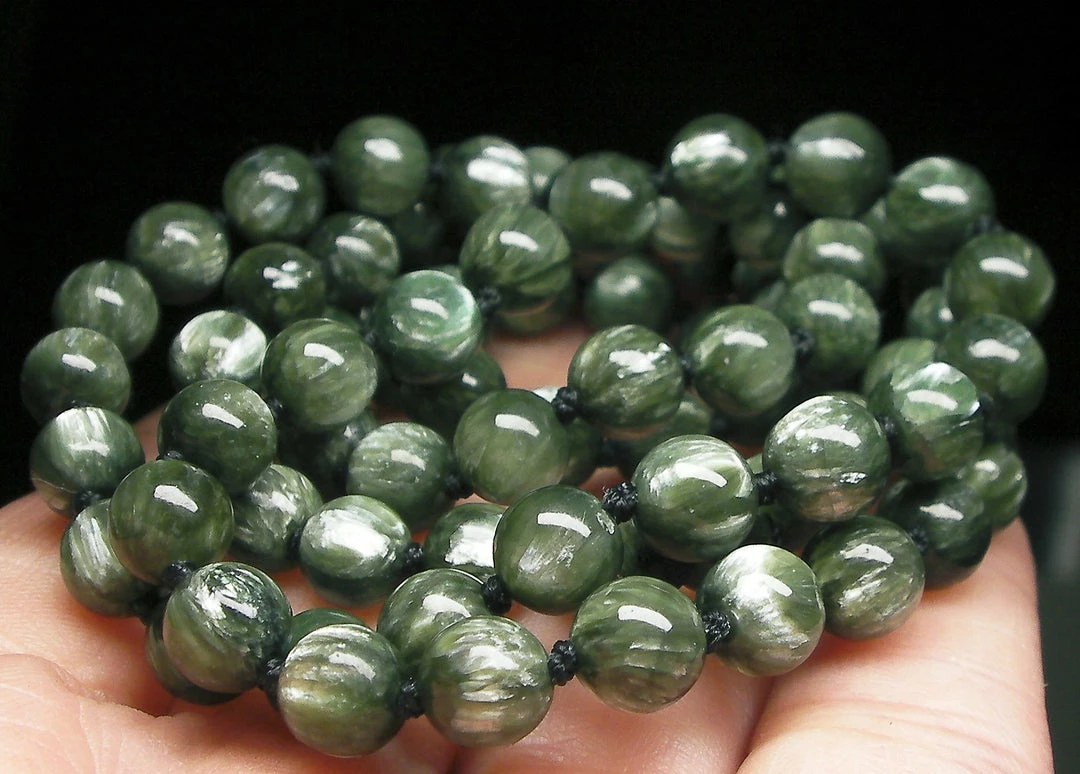 Tools4transformation Seraphinite EO++ 5.8mm - 6.6mm 24.5inch