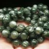 Tools4transformation Seraphinite EO++ 6mm - 6.8mm 25inch