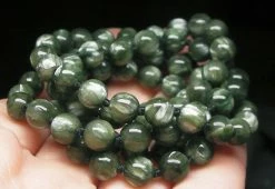 Tools4transformation Seraphinite EO++ 6mm - 6.8mm 25inch