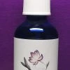 Tools4transformation Shanti Healing Spray