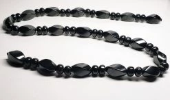 Tools4transformation Shungite Computer Strand