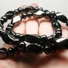 Tools4transformation Shungite Computer Strand