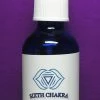 Tools4transformation Sixth/Third Eye (Ajna) Chakra Healing Spray