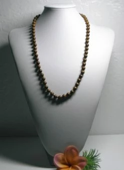 Tools4transformation Snake Jasper EO++ 8+mm 24inch