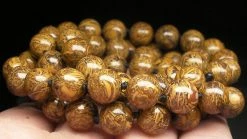 Tools4transformation Snake Jasper EO++ 8+mm 24inch
