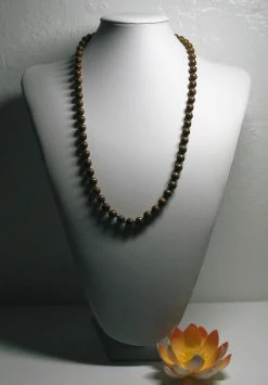 Tools4transformation Snake Jasper EO++ 8+mm 24inch