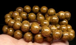 Tools4transformation Snake Jasper EO++ 8+mm 24inch