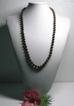 Tools4transformation Jasper - Snake Snake Jasper EO++ 8+mm 26inch