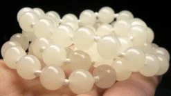 Tools4transformation Snow Jade EO+ 8+mm 25inch