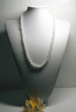 Tools4transformation Snow Jade EO+ 8+mm 25inch