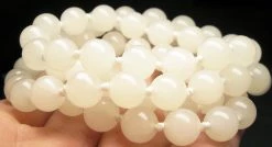 Tools4transformation Jade - Snow Snow Jade EO+ 8+mm 26inch