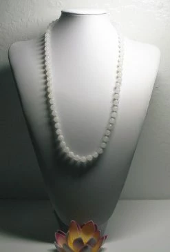 Tools4transformation Jade - Snow Snow Jade EO+ 8+mm 26inch