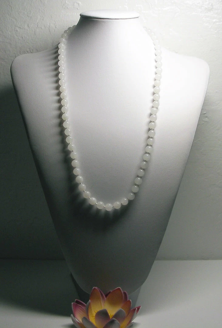 Tools4transformation Jade - Snow Snow Jade EO+ 8+mm 26inch