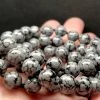 Tools4transformation Obsidian - Snowflake Snowflake Obsidian EO++ 8+mm 25inch