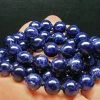 Tools4transformation Sodalite EO 8-9mm 27inch