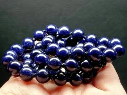 Tools4transformation Sodalite EO+ 8-9mm 27.5inch