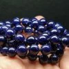 Tools4transformation Sodalite EO+ 8-9mm 26inch