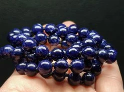 Tools4transformation Sodalite EO+ 8-9mm 26inch