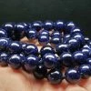Tools4transformation Sodalite EO+ 8-9mm 26inch