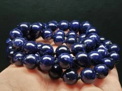 Tools4transformation Sodalite EO+ 8-9mm 26inch