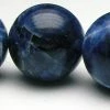 Tools4transformation Sodalite Essence Therapeutic Liquid Gems