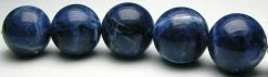 Tools4transformation Sodalite Essence Therapeutic Liquid Gems