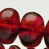 Tools4transformation Therapeutic Liquid Gems Spinel - Red Essence