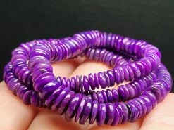 Tools4transformation Sugilite EO++ 3.5-8mm 18inch