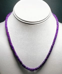 Tools4transformation Sugilite EO++ 3.5-8mm 18inch