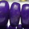 Tools4transformation Sugilite Liquid Gem /Vibrational Essence