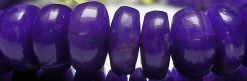 Tools4transformation Sugilite Liquid Gem /Vibrational Essence