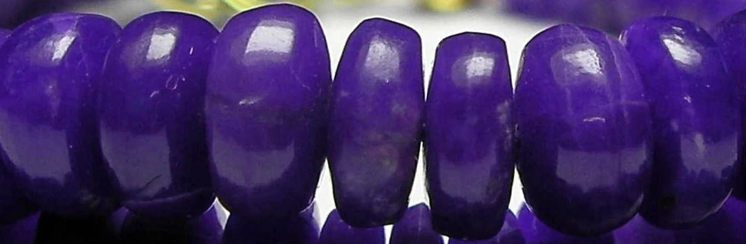 Tools4transformation Sugilite Liquid Gem /Vibrational Essence