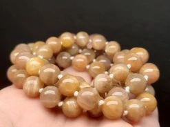 Tools4transformation Sunstone / Moonstone EO++ 8+mm 24.5inch