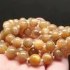 Tools4transformation Sunstone / Moonstone EO++ 8+mm 25inch