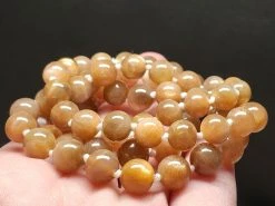 Tools4transformation Sunstone / Moonstone EO++ 8+mm 25inch