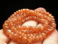 Tools4transformation Sunstone EO 4.2-6.8mm 19inch