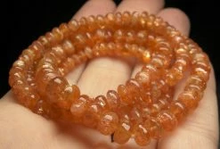 Tools4transformation Sunstone EO 4.2-7.5mm 21.5inch