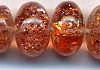 Tools4transformation Sunstone Essence Therapeutic Liquid Gems
