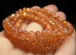 Tools4transformation Sunstone EO+ 4-7.5mm 21inch