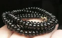 Tools4transformation Tektite EO++ 4.5-5mm 19inch