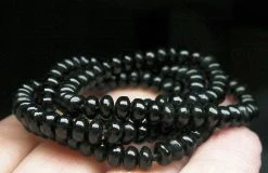 Tools4transformation Tektite EO++ 5mm 18inch