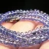 Tools4transformation Tanzanite EO+ 3.6-4mm 21inch