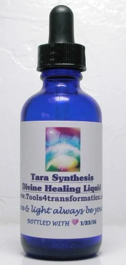 Tools4transformation Taras Synthesis Tara Essence