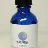 Tools4transformation Taurus Vibrational Essence